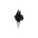 Amortisseur SSA-11258 Kavo parts, Vignette 3