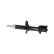 Amortisseur SSA-11258 Kavo parts, Vignette 4