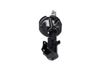 Amortisseur SSA-11259 Kavo parts