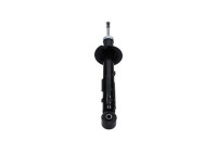 Amortisseur SSA-11262 Kavo parts