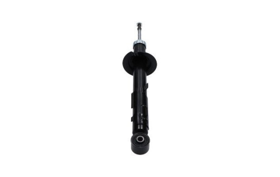 Amortisseur SSA-11262 Kavo parts