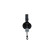 Amortisseur SSA-11262 Kavo parts, Vignette 3