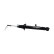 Amortisseur SSA-11262 Kavo parts, Vignette 4