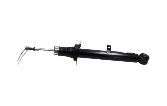 Amortisseur SSA-11262 Kavo parts, Image 4