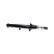Amortisseur SSA-11263 Kavo parts, Vignette 2