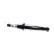 Amortisseur SSA-11263 Kavo parts, Vignette 4