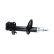 Amortisseur SSA-11268 Kavo parts, Vignette 2