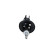 Amortisseur SSA-11268 Kavo parts, Vignette 3