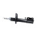 Amortisseur SSA-11268 Kavo parts, Vignette 4