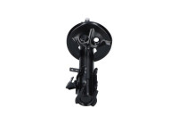 Amortisseur SSA-11269 Kavo parts