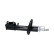 Amortisseur SSA-11269 Kavo parts, Vignette 2