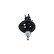 Amortisseur SSA-11269 Kavo parts, Vignette 3