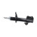 Amortisseur SSA-11269 Kavo parts, Vignette 4