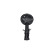 Amortisseur SSA-11272 Kavo parts