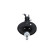 Amortisseur SSA-11272 Kavo parts, Vignette 3