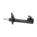 Amortisseur SSA-11272 Kavo parts, Vignette 4