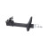 Amortisseur SSA-11273 Kavo parts, Vignette 2
