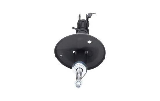 Amortisseur SSA-11273 Kavo parts, Image 3