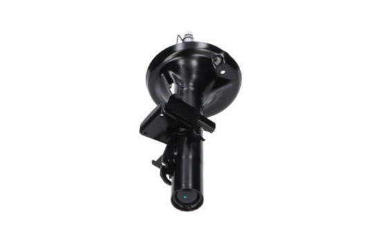 Amortisseur SSA-11281 Kavo parts