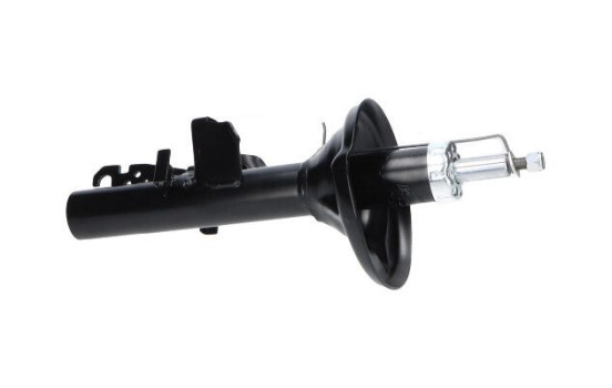 Amortisseur SSA-11281 Kavo parts, Image 2