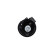 Amortisseur SSA-11281 Kavo parts, Vignette 3