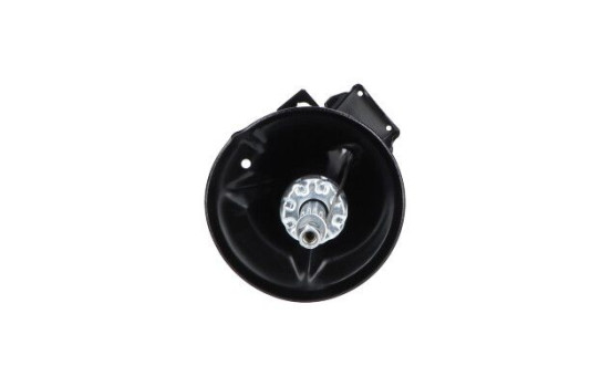 Amortisseur SSA-11281 Kavo parts, Image 3