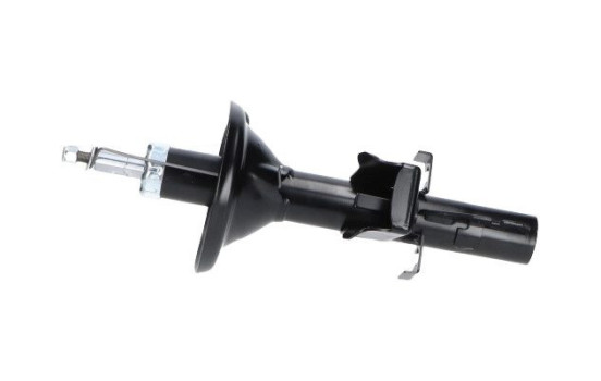 Amortisseur SSA-11281 Kavo parts, Image 4