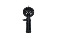 Amortisseur SSA-11292 Kavo parts
