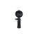 Amortisseur SSA-11292 Kavo parts