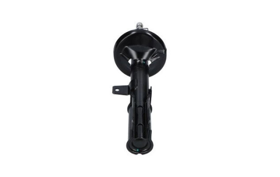Amortisseur SSA-11292 Kavo parts