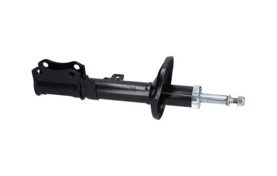 Amortisseur SSA-11292 Kavo parts, Image 2