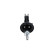 Amortisseur SSA-11292 Kavo parts, Vignette 3