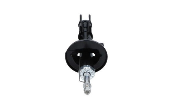 Amortisseur SSA-11292 Kavo parts, Image 3