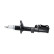 Amortisseur SSA-11292 Kavo parts, Vignette 4