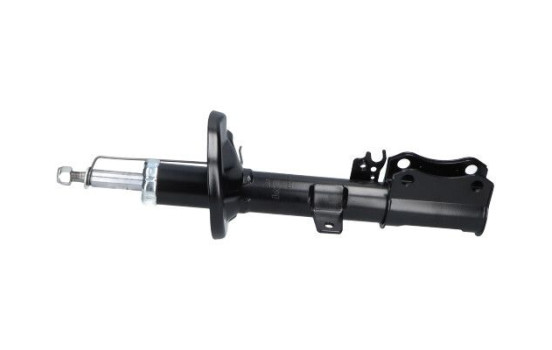 Amortisseur SSA-11292 Kavo parts, Image 4