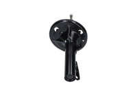 Amortisseur SSA-11303 Kavo parts
