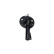 Amortisseur SSA-11303 Kavo parts