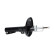 Amortisseur SSA-11303 Kavo parts, Vignette 2
