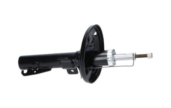 Amortisseur SSA-11303 Kavo parts, Image 2