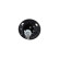 Amortisseur SSA-11303 Kavo parts, Vignette 3