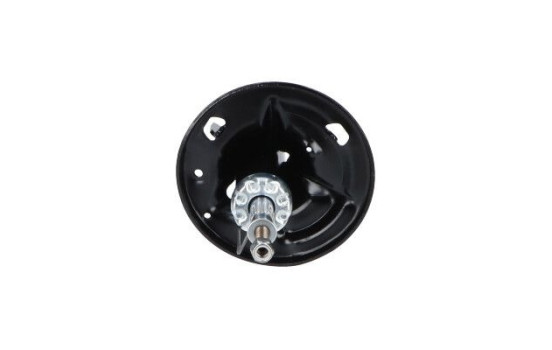 Amortisseur SSA-11303 Kavo parts, Image 3
