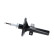 Amortisseur SSA-11303 Kavo parts, Vignette 4