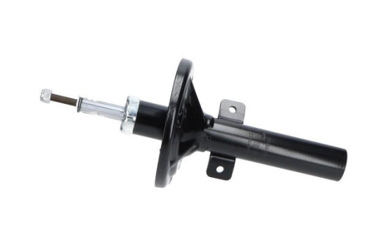 Amortisseur SSA-11303 Kavo parts, Image 4