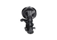 Amortisseur SSA-11320 Kavo parts