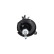 Amortisseur SSA-11320 Kavo parts, Vignette 3