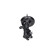 Amortisseur SSA-11321 Kavo parts