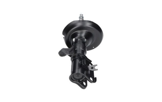Amortisseur SSA-11321 Kavo parts