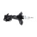Amortisseur SSA-11321 Kavo parts, Vignette 2