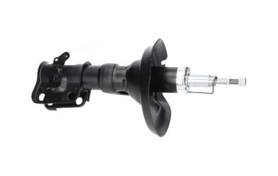 Amortisseur SSA-11321 Kavo parts, Image 2