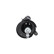 Amortisseur SSA-11321 Kavo parts, Vignette 3